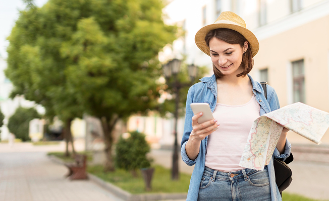 AI guest experience analytics